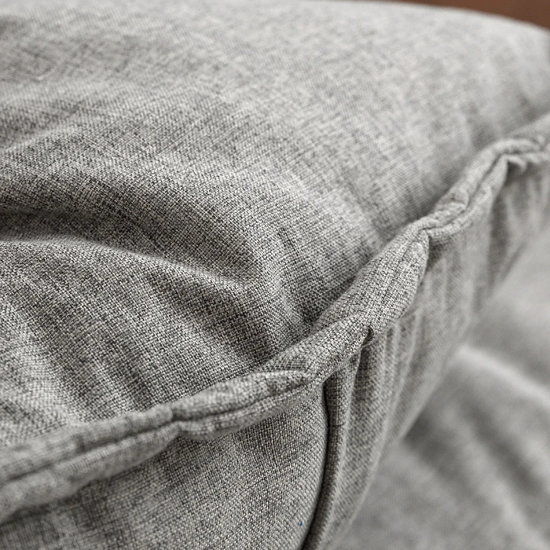 Slide image b46c88203d7442d0ba61a8a875c64429