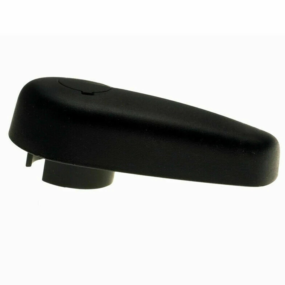 Câble Déverrouillage Capot Compatible Mondeo Mk4 Galaxy Pièce 1430917