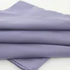 Soft SPA Beauty Bedsheet Massage Treatment Cosmetic Salon Thick Sheets Bed Table Cover Sheets with Hole Beauty Salon Tattoo Shop 6