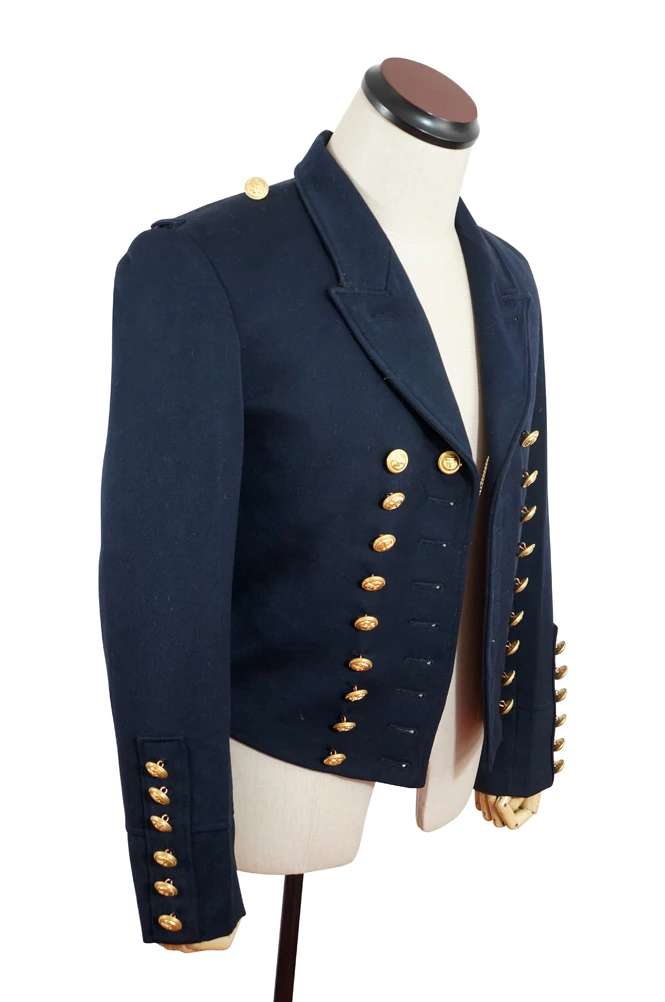 GUDG-002 2   Kriegsmarine ر Ķ ۷̵ 巹 Ʃ