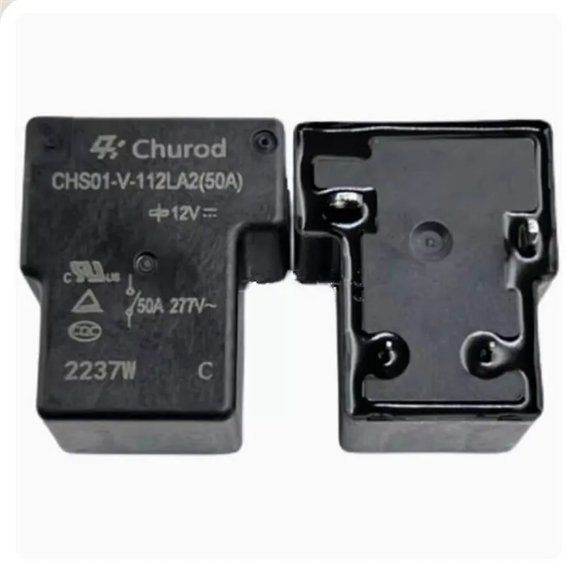 

Новая лампочка (50 А) лампочка (50 А) лампочка (50 А) 12 В DCV12 12DCV 4PIN