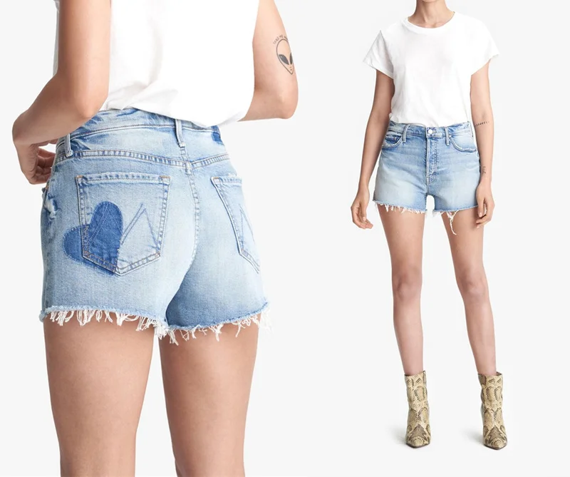 coracao-shaded-raw-edge-lavado-calcas-jeans-shorts-feminino