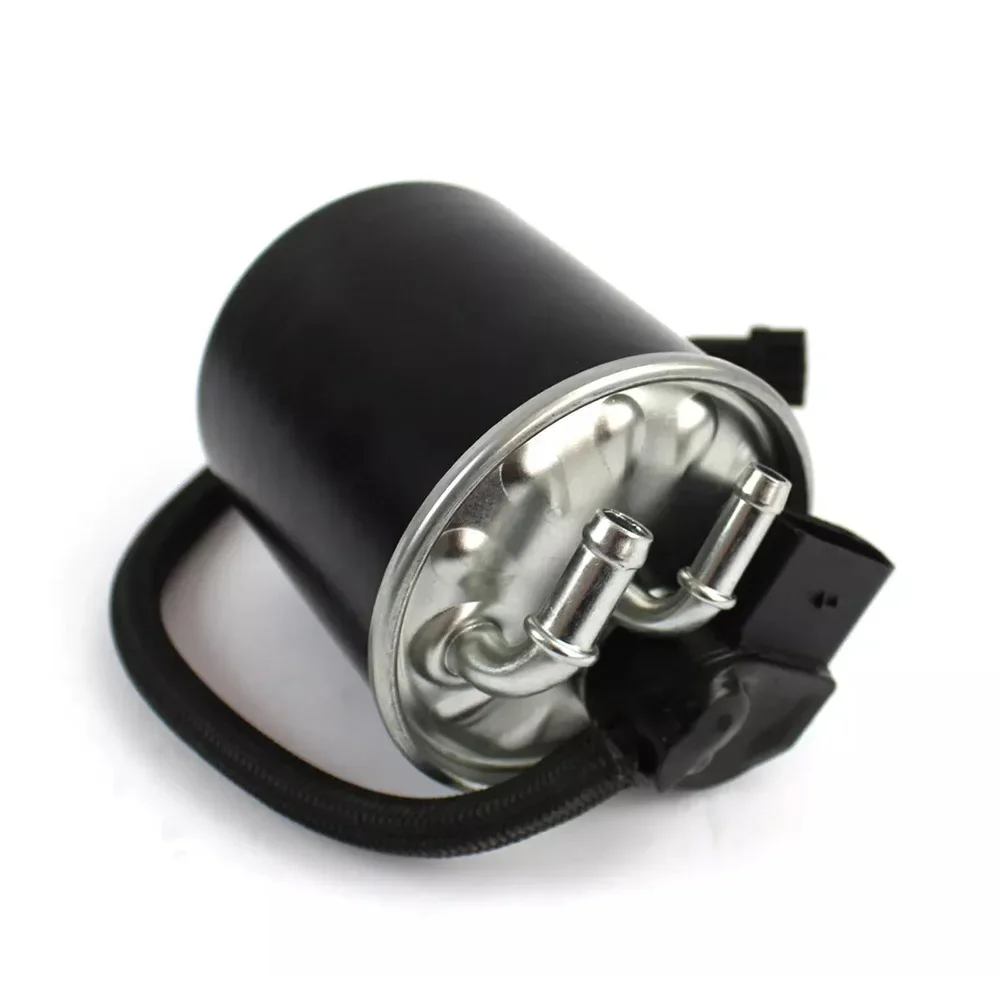 DAZE A6510902952 A6510901552 Fuel Filter For W212 S212 E-Klasse W204 S204 C204 C-Klasse W207 C207 A207 E-Klasse WK 820/18