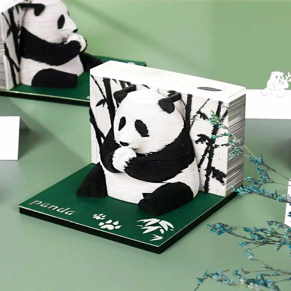 Ǵ DIY   Ʈ ƼĿ ޸, 3D ޸ е,  Ʈ, 繫  Ʈ, ũ  