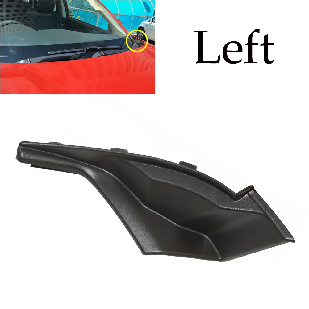̾ ƿ 2013 2021     ڳ Ʈ Ŀ, ڵ ׸ ׷̵
