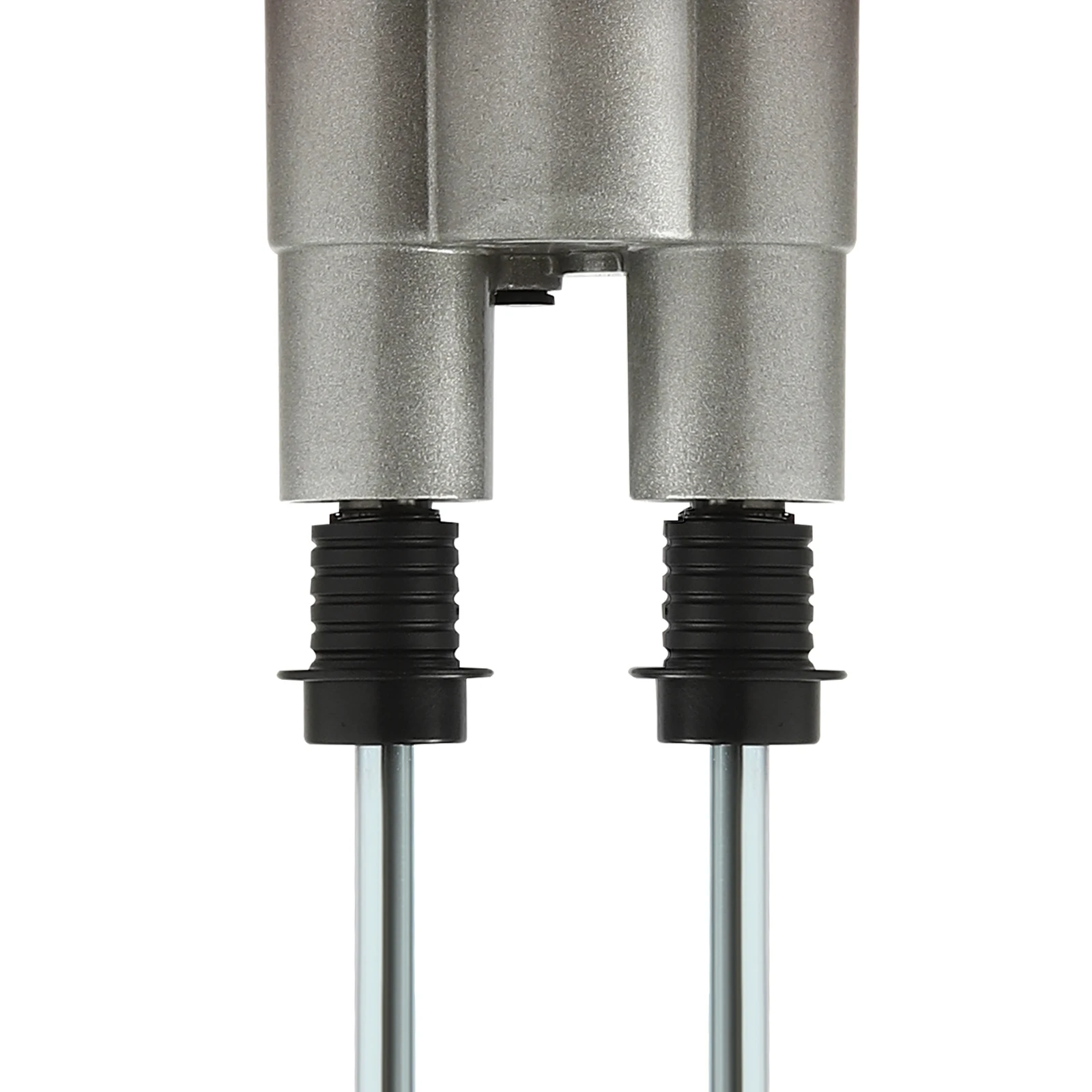 1800 W Farb- und Mörtelmischer, Mixer, Mörtelmischer, 2-Gang-Betonmischer, Handmixer für Betonfarbe Bitumen – Detail 17