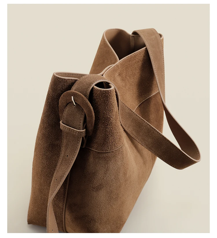 Leather Work Bags For Women