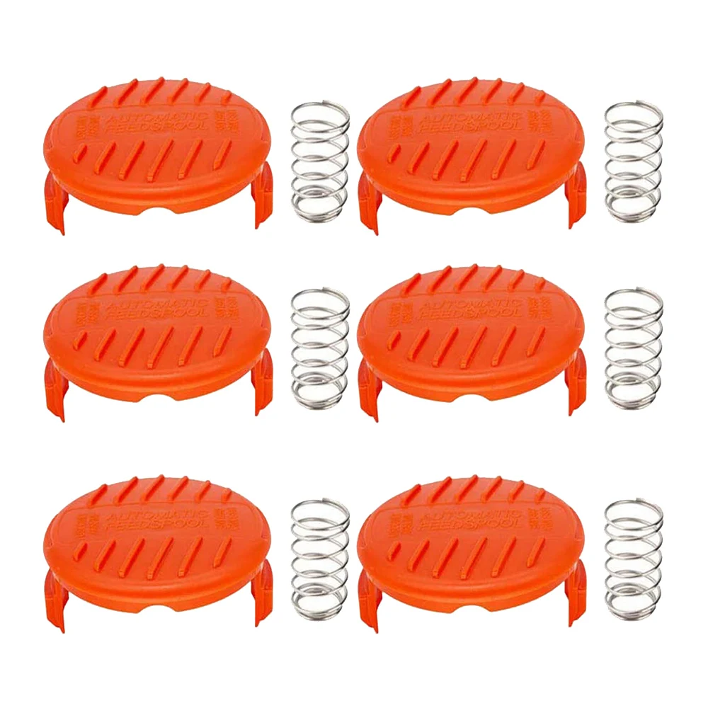 https://ae01.alicdn.com/kf/S530aee8dd2a54d5e9c79b6e101b27a13S/Trimmer-Replacement-Spool-Cap-Replace-RC-100-P-RC100P-385022-03-for-Black-Decker-Grass-Trimmer.jpg