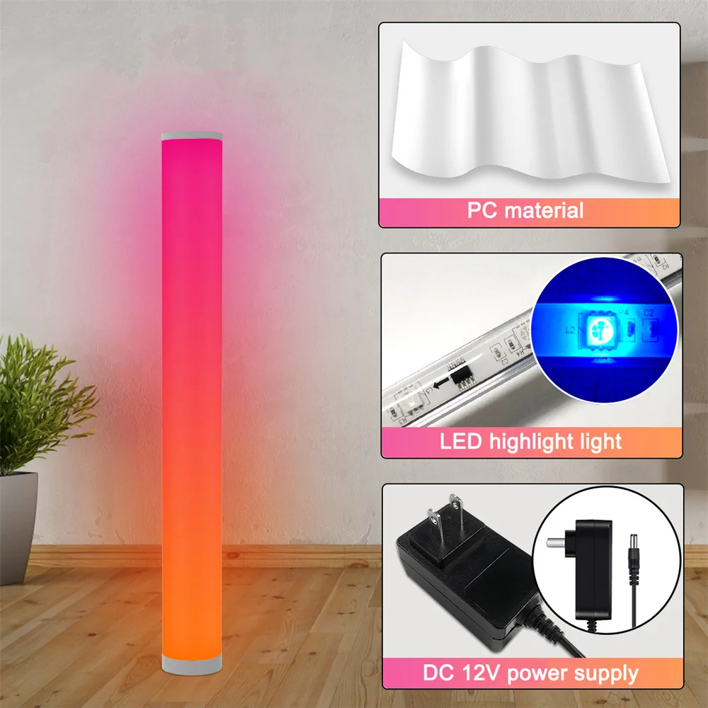 ��/���� ���� LED RGB �÷ξ� ���� �� �߰� ���� ���� ���� ������ ����, ���� TV �� ��� �����Ʈ