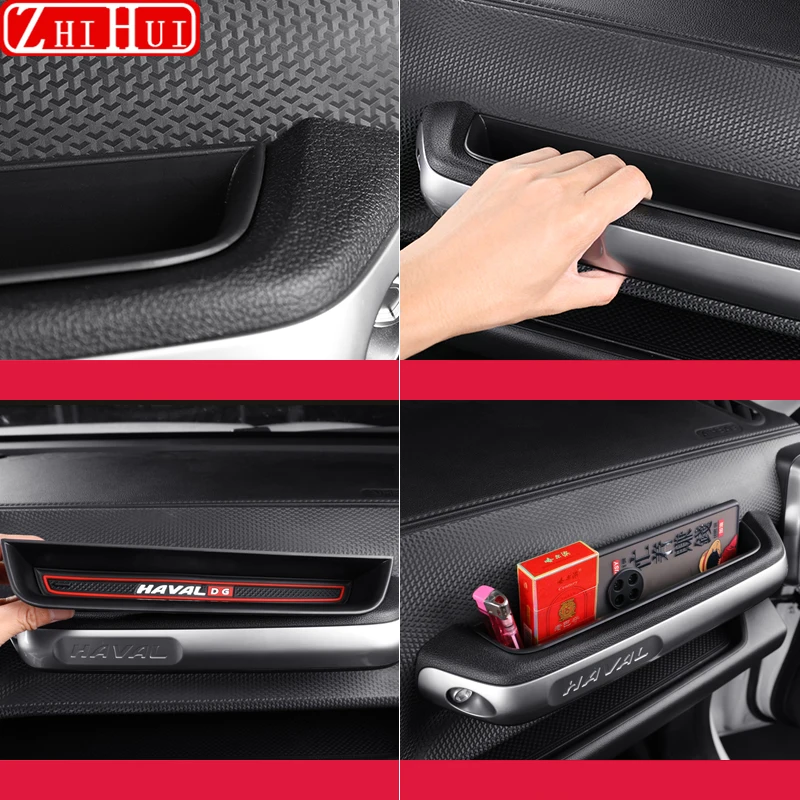 GWM Haval Dargo 2021-2023 ڵ  ڵ Ȱ ڽ ,  ܼ Ʒ   ׼