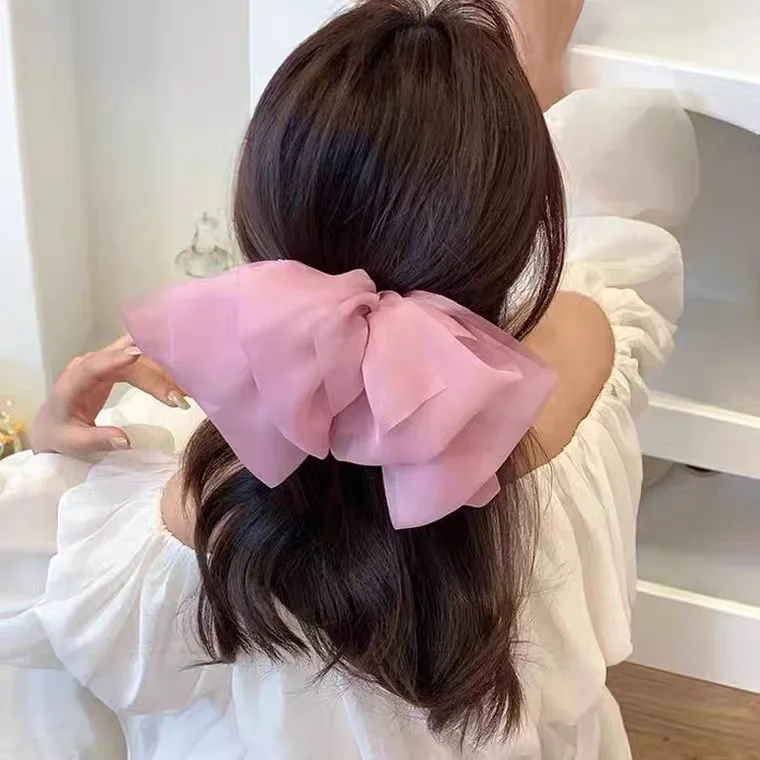 han pink
