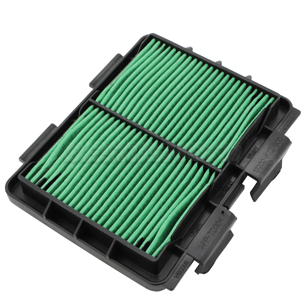 Motorcycle Air Filter air filter motorcycle air filter air filter cleaner for Honda CMX300 CMX286 CMX 300 286-CMX500 CMX471-CMX 500 Rebel ABS SE 471