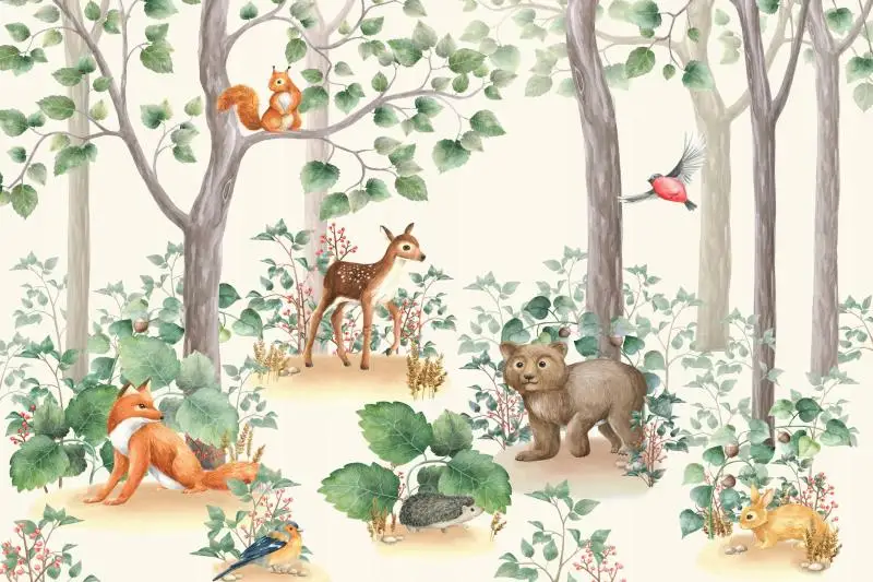 Computers e Electronics