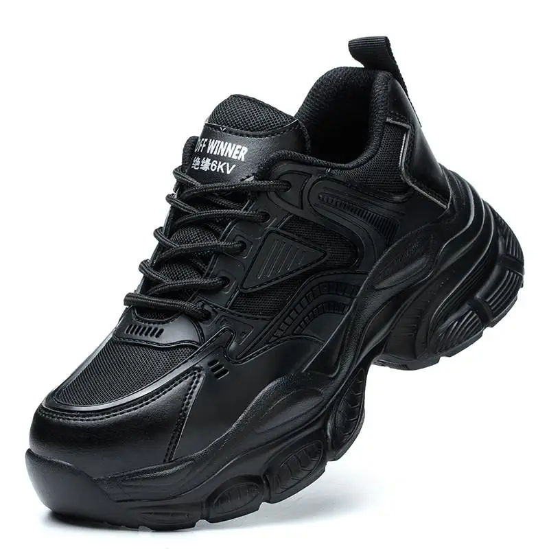 ZD 247Black