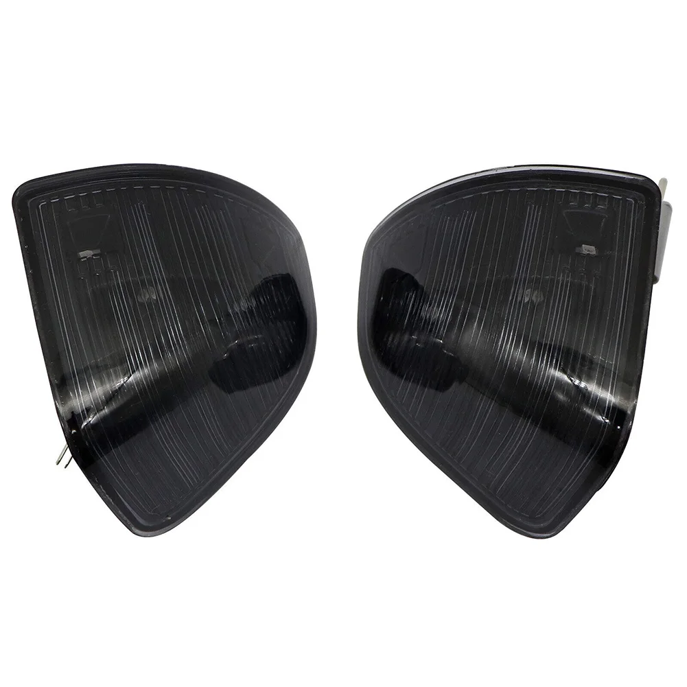 LED ̵ ̷  õ,   1500 Ʈ,  ̷ 2010,  1500 Ʈ,  ̷ 2011-17, 2 