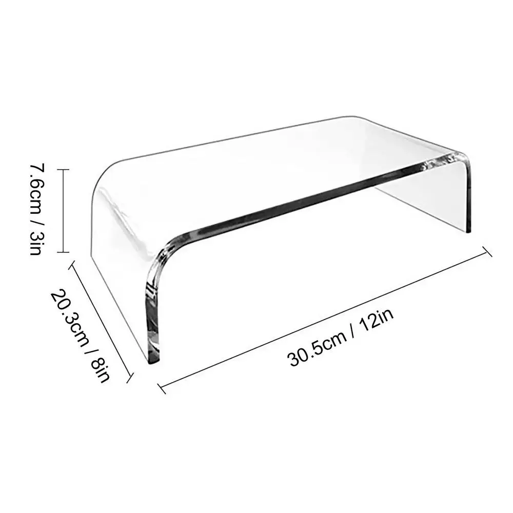 espaço de armazenamento, Organizador de mesa para