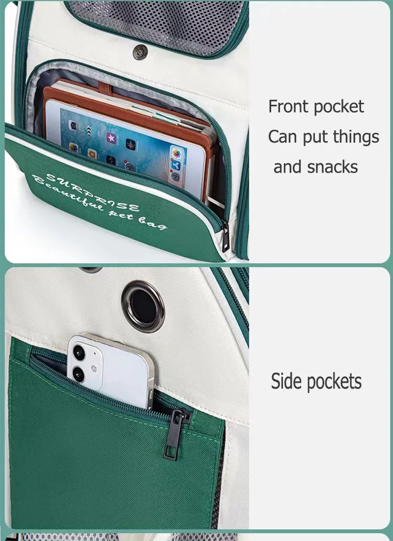 S530b8871c2574c19982f9e15c3595860D