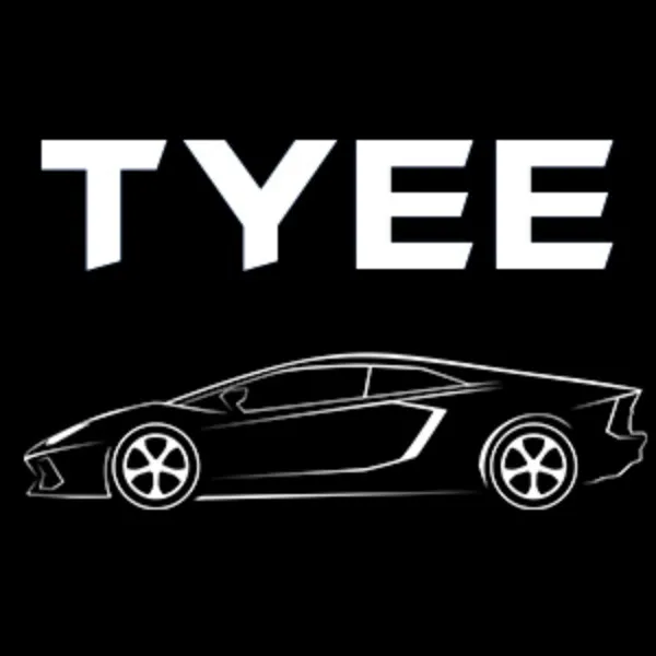 TYEE-AutoCare Store