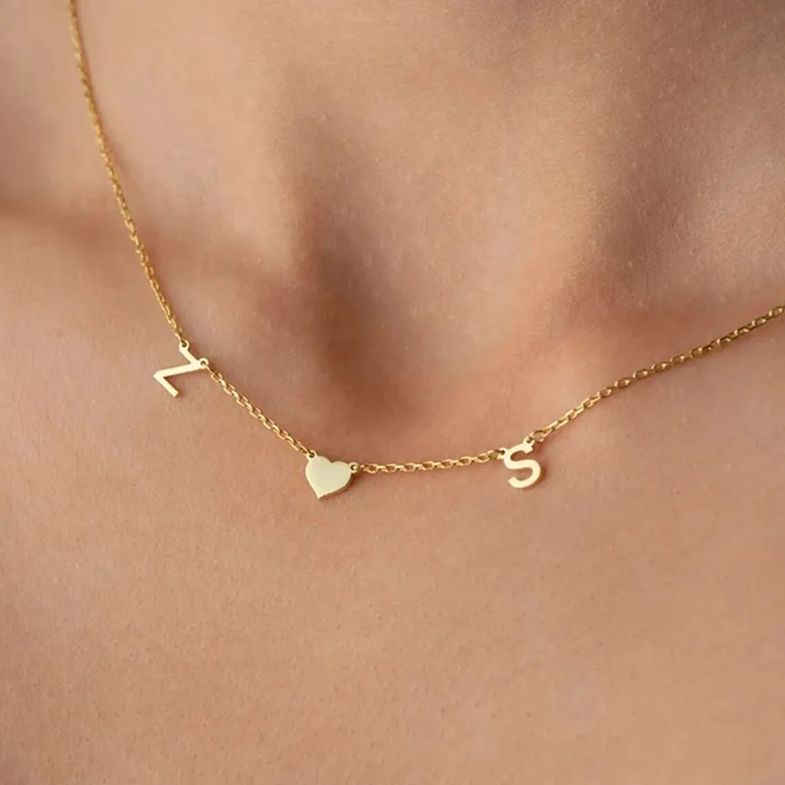 Akyol - best mom ketting - Mama - cadeau mama - leuk cadeau voor je Akyol - best mom ketting - Mama - cadeau mama - leuk cadeau voor je