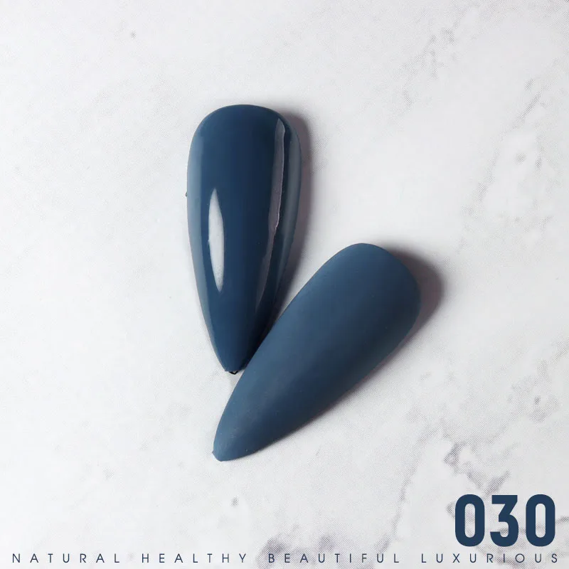 030