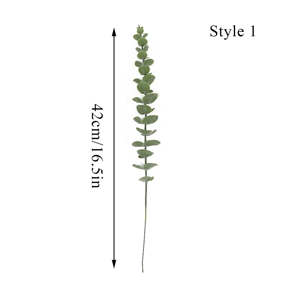 إناء زهور أسطواني من الأكريليك ، مزهريات بلاستيكية...