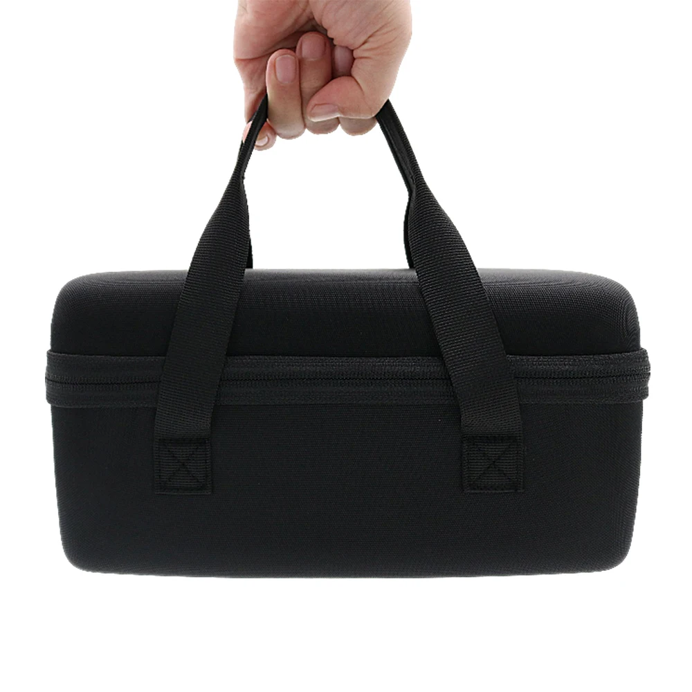 Hard EVA Projector Storage Bag for JMGO P5 P3S P3 P2 Projector Protect Box Accessories Portable Bags Travel Carrying Case