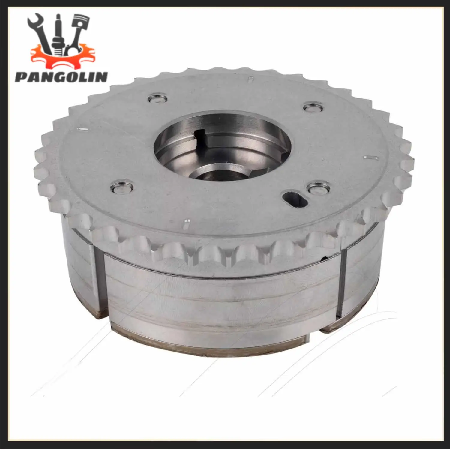 Engine Timing Camshaft Cam Gear 13050-0T010 13050-0T011 13050-0T021 13050-37060 For Pontiac Vibe Scion Xd Toyota Corolla Matrix