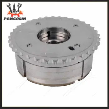 Engine Timing Camshaft Cam Gear 13050-0T010 13050-0T011 13050-0T021 13050-37060 For Pontiac Vibe Scion Xd Toyota Corolla Matrix
