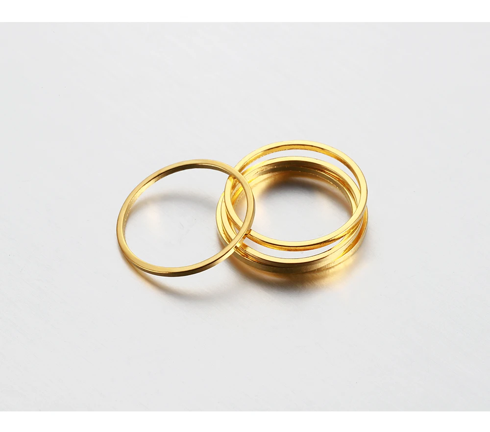 50 stücke 20 stücke Ohrringe Hoops Ohrring, Der Schleife Kreis Drähte Anschlüsse Geschlossen Kreis Ringe Anhänger für Schmuck Machen DIY – Detail 5