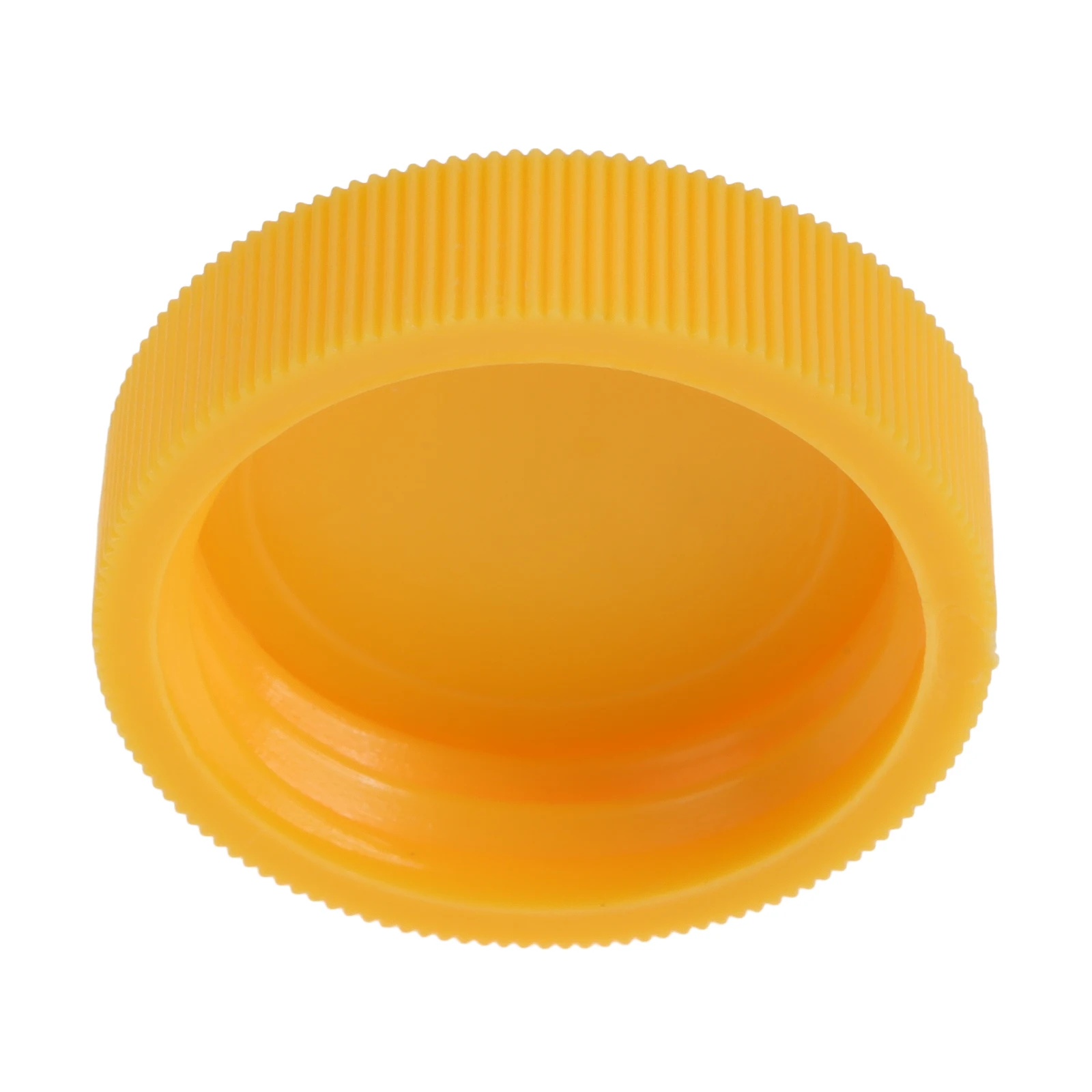 Coolant Overflow Reservoir Cap for Mazda 6 GG Mazda 5 Part Number L327-15-355 Car accessories