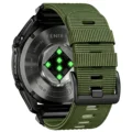 A-Green