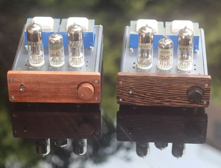 

Новейший Настольный усилитель SEPP 10 Вт + 10 Вт 6N6 + 6N2, аудиоусилитель, 6N2*1, 6N6*2, частотная характеристика: 20 Гц-20 кГц