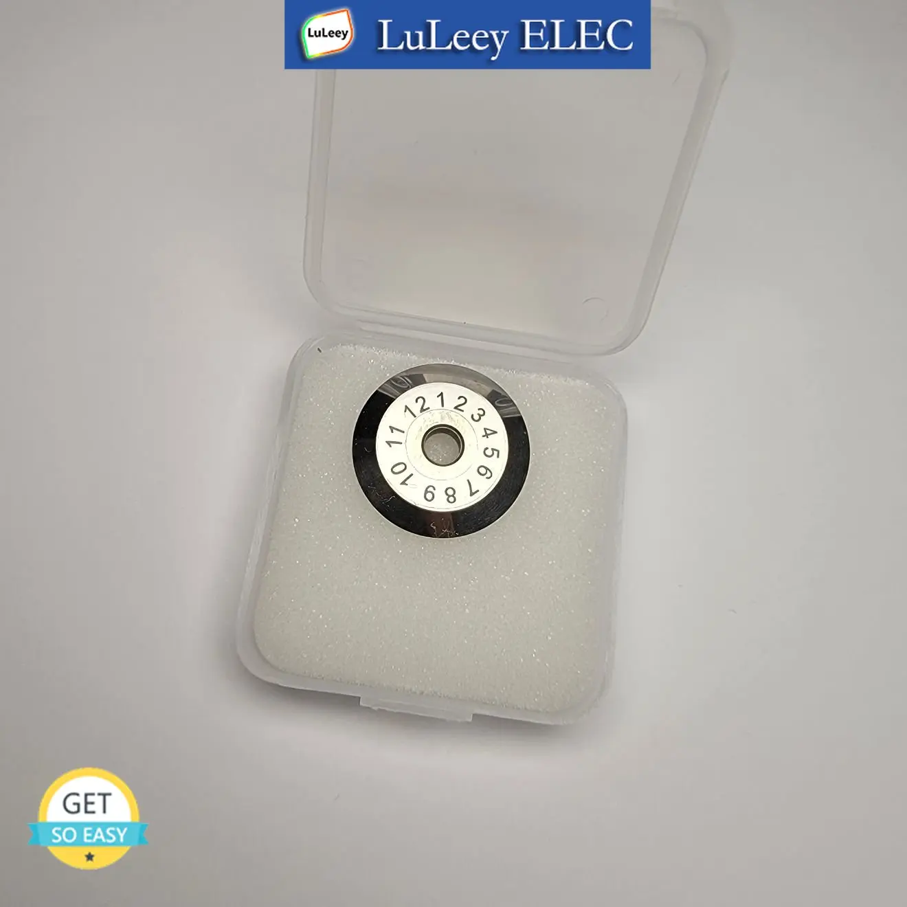 Fibra Mannaia Lama Fibra Taglia-Pezzo Lama Fc-6S Cavo Ottico Lama Di Taglio Coltello Universale Lama Di Fusione In Acciaio Al Tungsteno