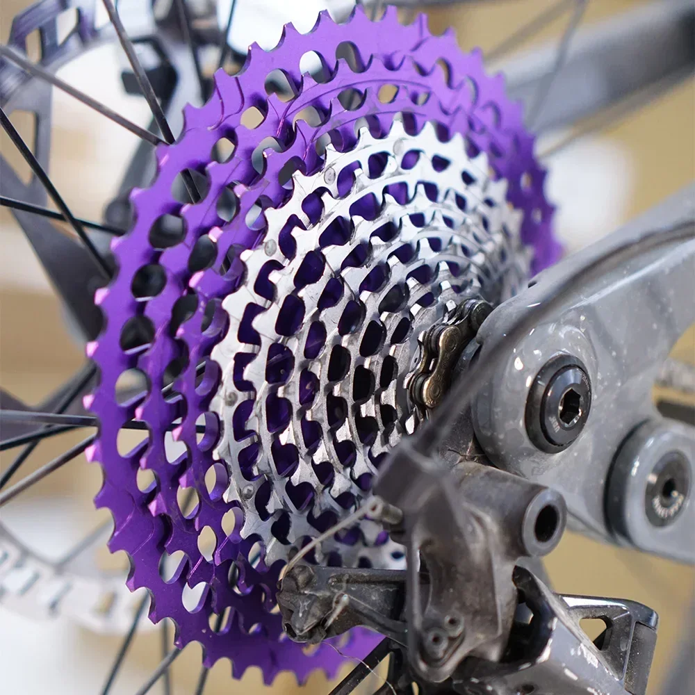 S530c7c6bd7404ea29eb03370412c9