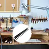 Screwdriver Organizer Tool Holder Wall Organizer Wall Mount for Vice Wrench Plier Screwdriver Organization tool storage 3