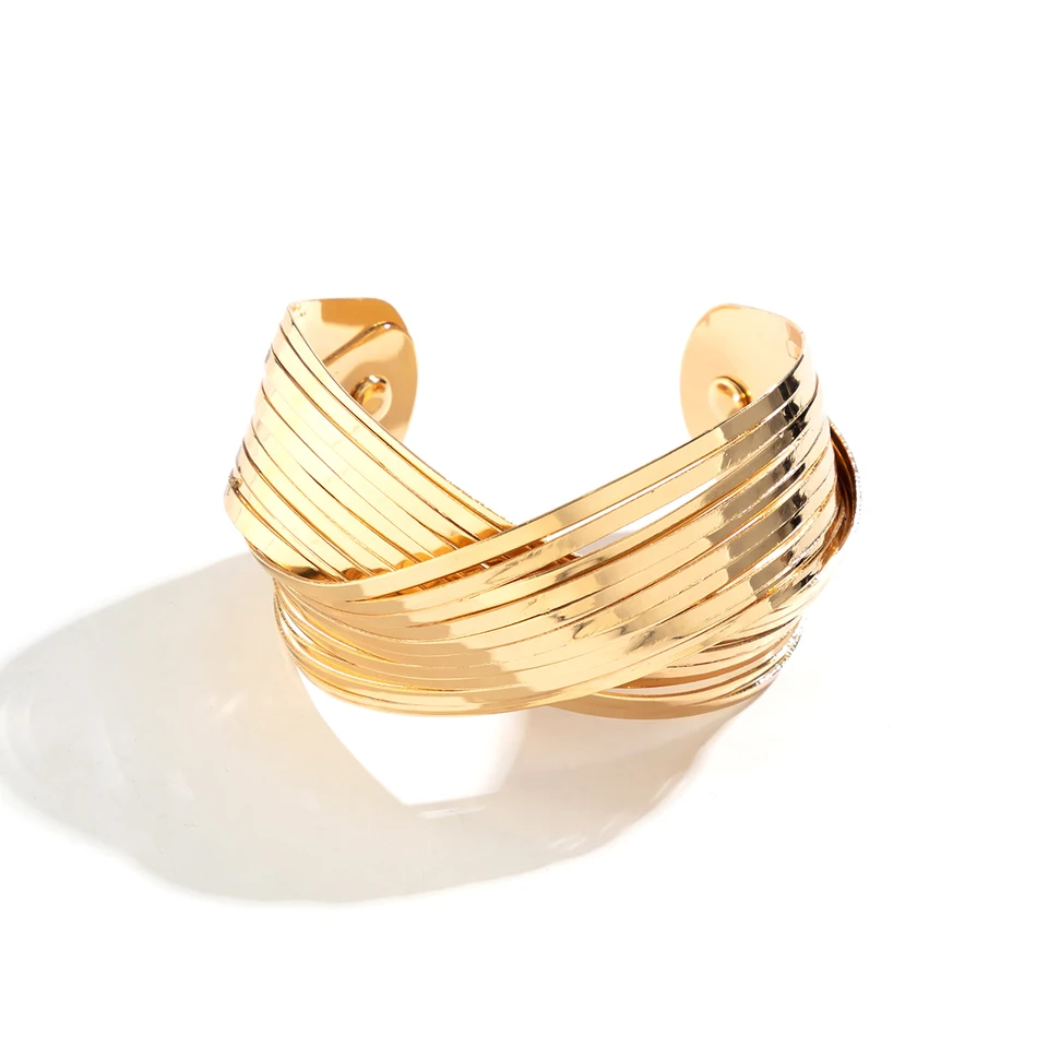 ❤KSY24☆☆☆さま❤2025年Bracelet❤❤❤❤✨️ 2025 New Sparkling Colorful Crystal Bracelets For Women