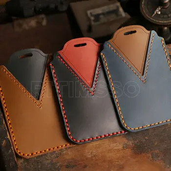 Portachiavi in vera pelle per LEXUS LX 570 2016 2019 LS 500h 2020 RX 300 2017 ES LM 2020 - Portachiavi in vera pelle per LEXUS LX 570 2016 2019 LS 500h 2020 RX 300