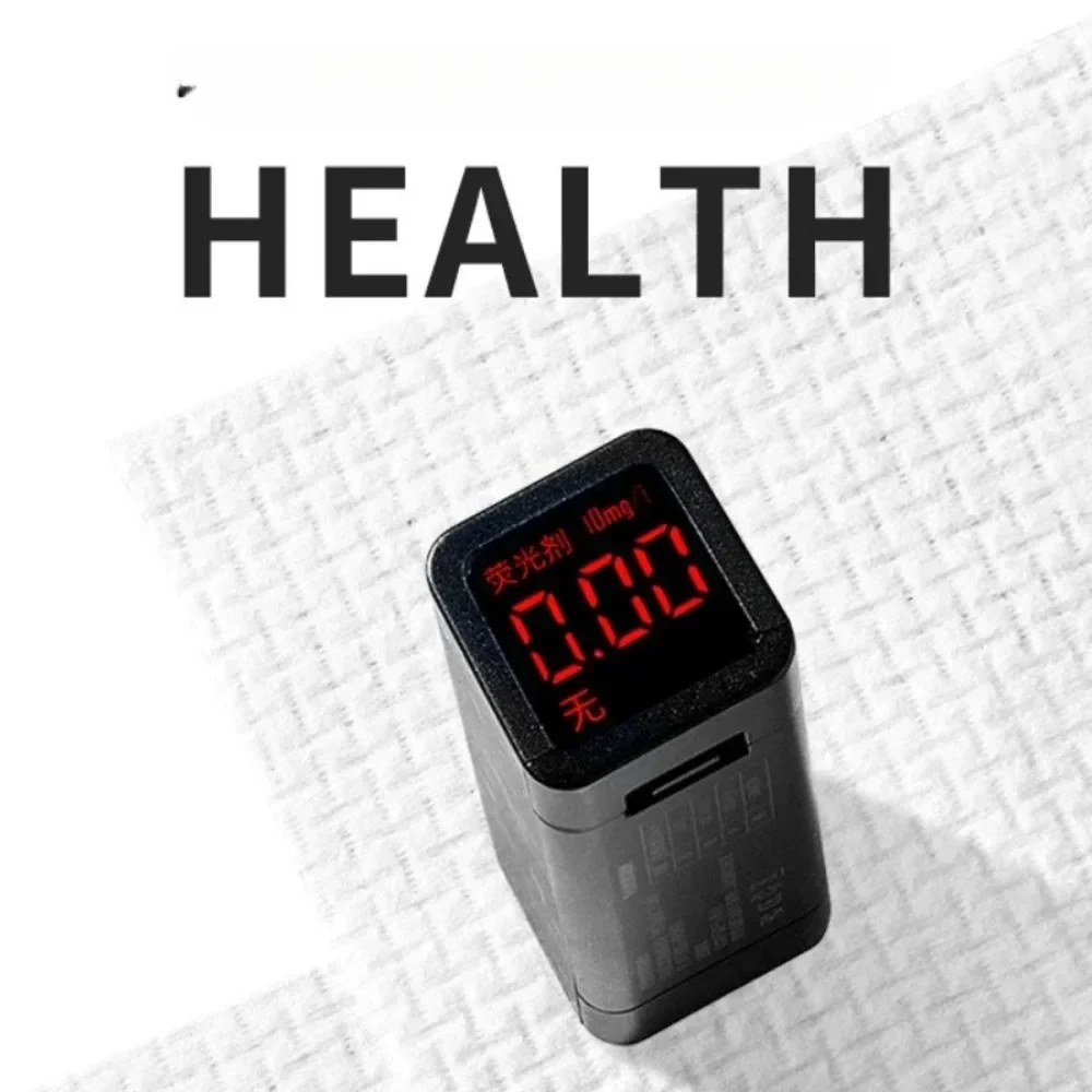 Towel Bath Towels Bath. Non-woven Beach Garden Bathroom Accessories For & Home 7/14 Disposable Travel Face Portable Compressed