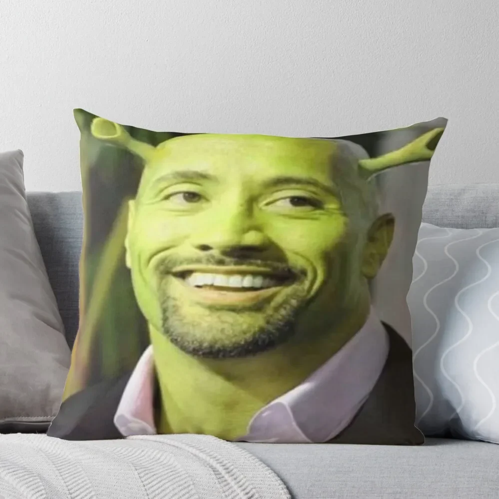 

The Shrock Throw Pillow Couch Cushions Luxury Sofa Cushions Decorative Cushions Decorative pillow case