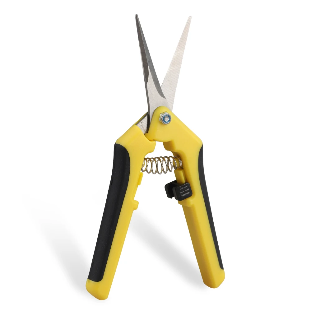 Keratin Bonding Cutter pliers Hair Extension Tools Hair Extension Pliers For Salon hair extension pliers