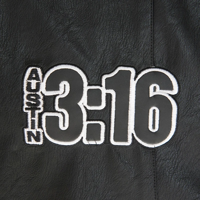 Stone Cold Steve Austin 3:16 Smoking Skull Vest WWF New Austin 3:16 Smoking Skull Vest WWF New Stone 4