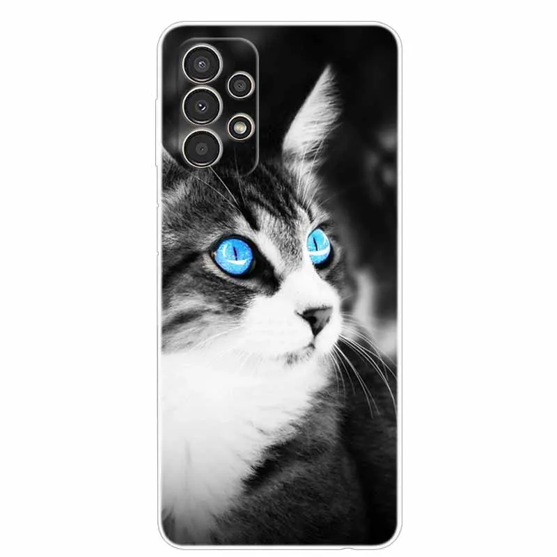 Luxury Soft Silicone TPU Clear Phone Case Cover