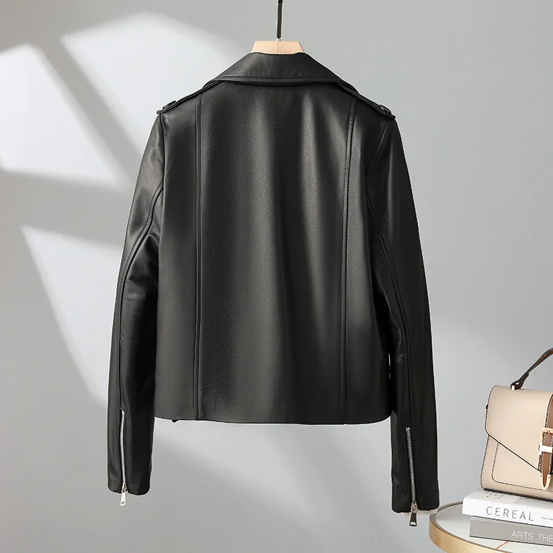 Рисунок 2 - Коллекция 2023 года