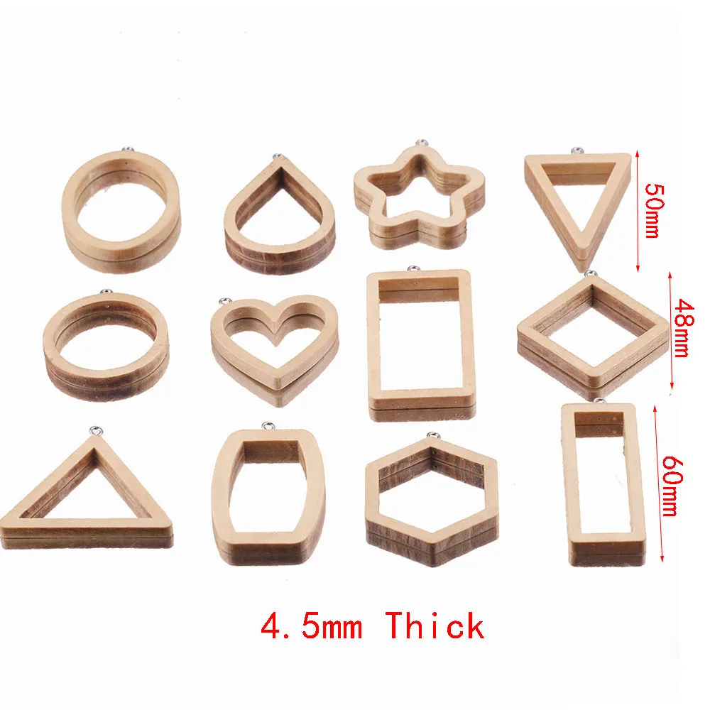   Ͱ ,  , ﰢ Ʈ  Ʈ, UV  Ʈ,   ǰ, DIY, 10 