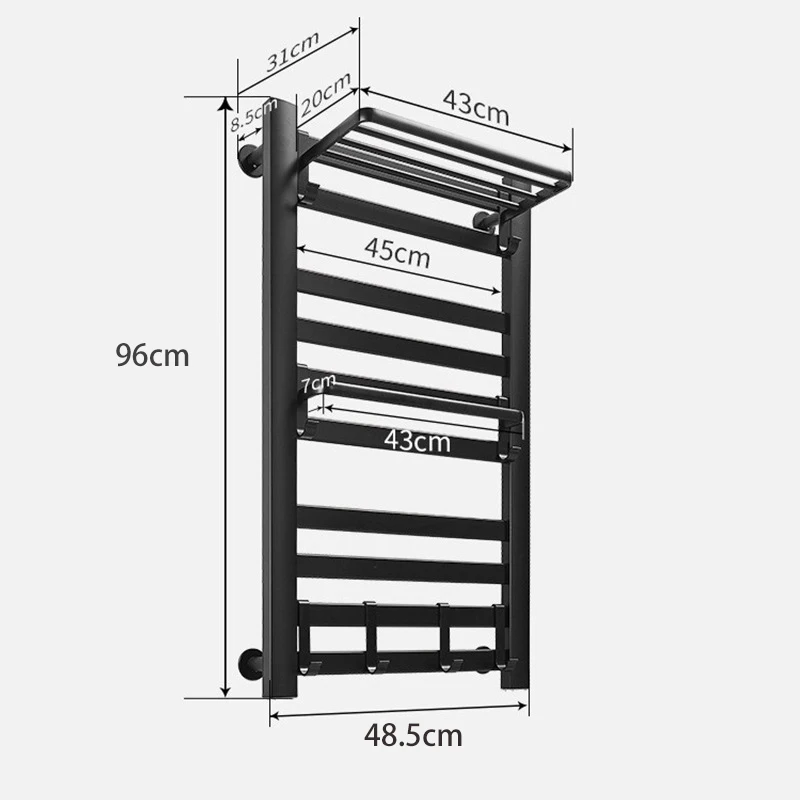 Organizador Esponjas Maquillaje Baño Caja Organizadora De Discos De Algodón LANTRO JS - Dispensador Acrílico Transparente - Para Baño O Maquillaje Makeup Organizer