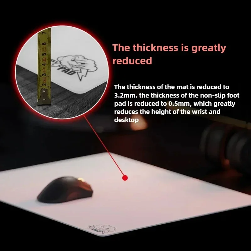 What is the Opal Viewer Lite Mac and How to Use It for Optimal Performance?