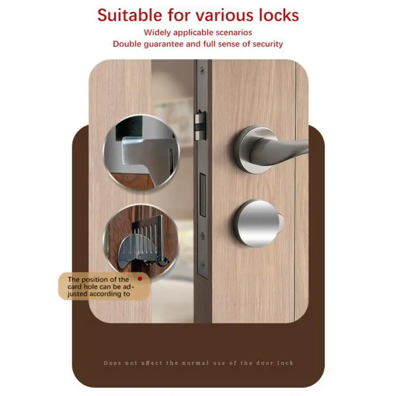 Slide image 6d8214a2f65e4ddba7ad0e2857ccfc8f