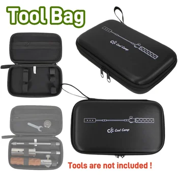 Portable Camping Tool Bag 1