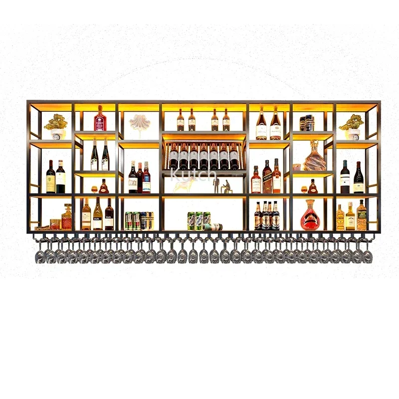 

Барная стойка, винные шкафы, шкаф для хранения в гостиной, винный шкаф для ликера, витрина, полка, столешница, витрина, мебель для бара