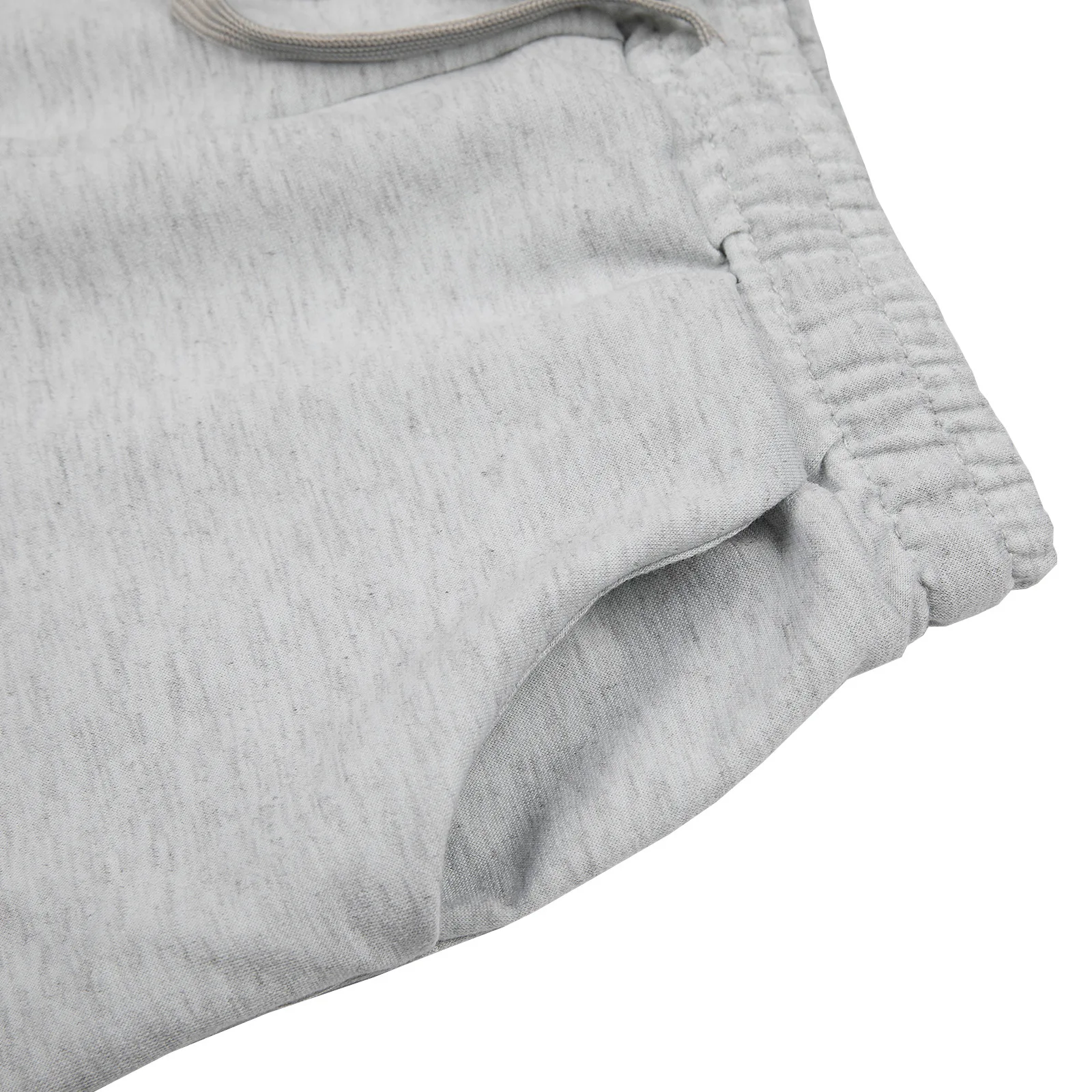 Y2K Women's 3 Piece Outfits Camisole & Hoodie Jacket & Pencil Trousers Sweatpants Ladies Fashion Jogging Three-Piece Set